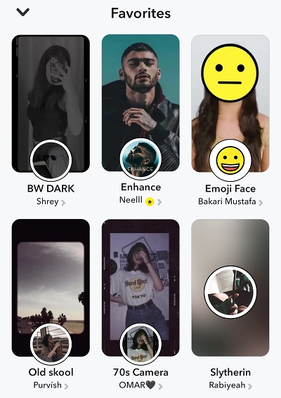 Why Does Snapchat Make My iPhone Hot? | yoursocialguides.com