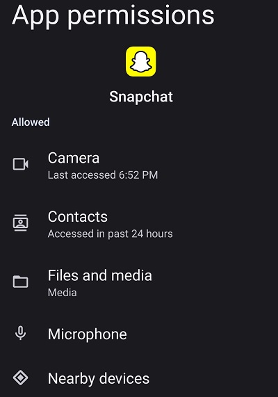Why Does Snapchat Randomly Subscribe? | yoursocialguides.com