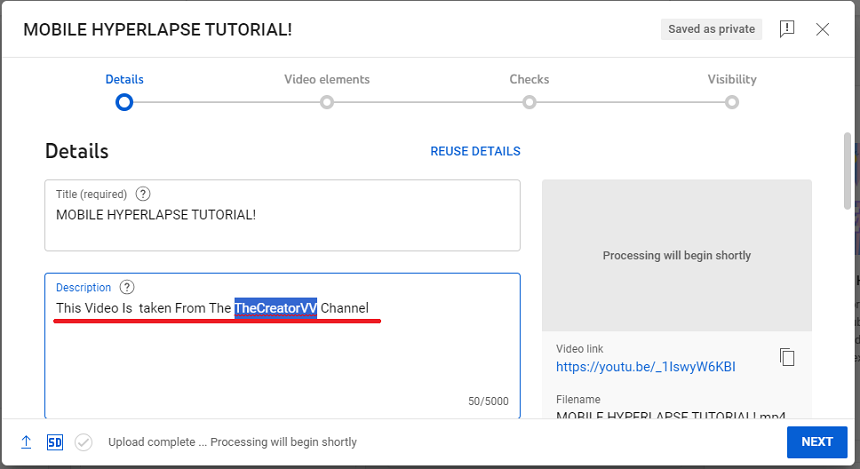 Why Does My YouTube Video Say Copyright Claim? | yoursocialguides.com