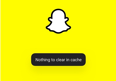 Why Does Snapchat Make My Camera Look Bad? | yoursocialguides.com