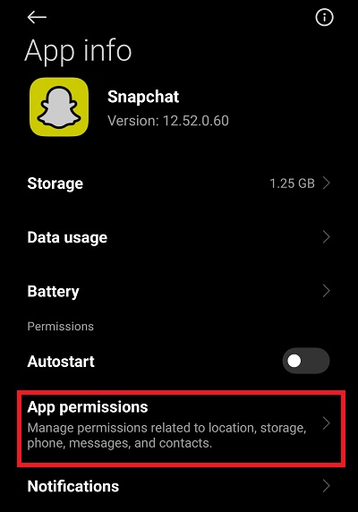 Why Does Snapchat Randomly Subscribe? | yoursocialguides.com